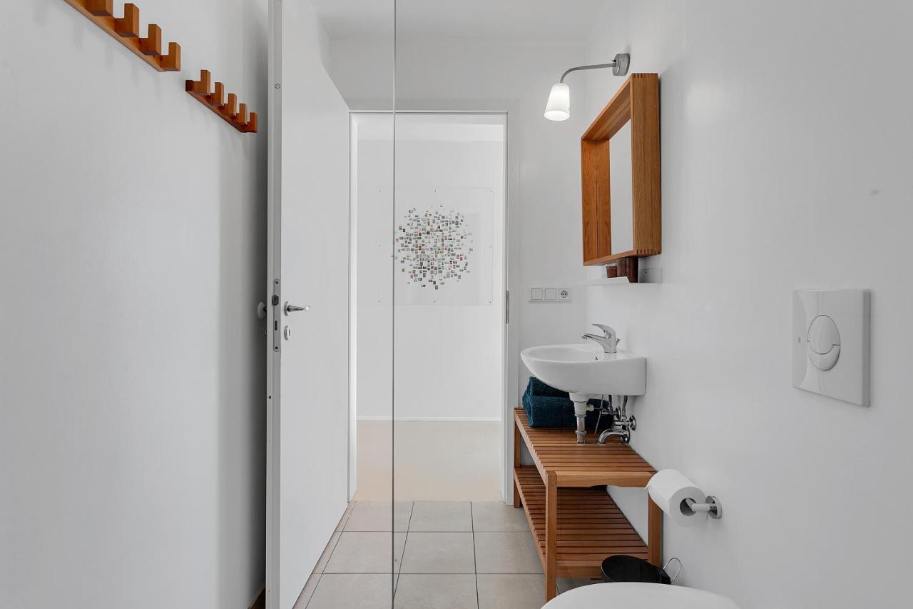 Álftanes Eyvindarholt Guesthouse מראה חיצוני תמונה